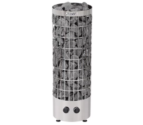 SHCIL110 | Cilindro 11.0kW heater - no controls (Stones not included 120kg needed)