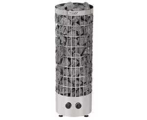 SHCIL110 | Cilindro 11.0kW heater - no controls add stones 120kg