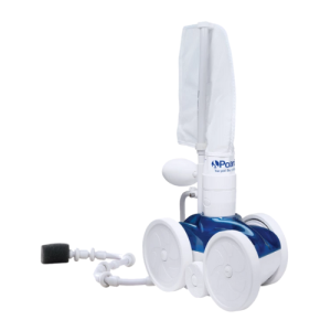Polaris Cleaners
