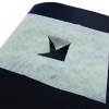 AFDBHC01 | Disposable breathe hole covers (pack 100)