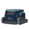 Dolphin Liberty 600 Cordless Pool Cleaner