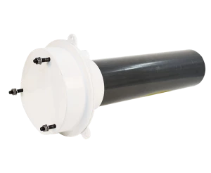 FL91538 | Cobra water curtain suction installation kit -concrete/tile - 2 required per unit