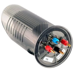 Zodiac TRi Salt Water Chlorinator