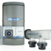 Waterco Hydrochlor Mk3 Mineral Chlorinator Power Pack