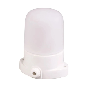 SSA008 | Glass light shade to fit SSA007 light only