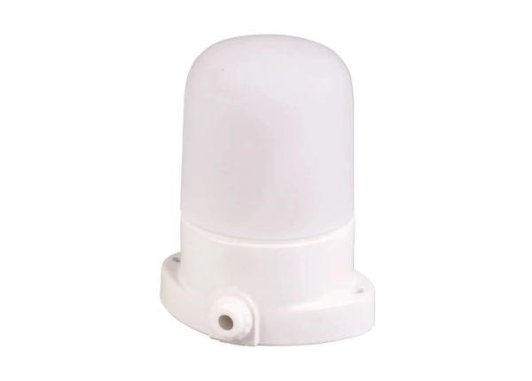 SSA008 | Glass light shade to fit SSA007 light only
