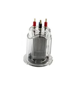 Zodiac Ei Salt Water Chlorinator