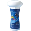 SFCD/6 | 1.6kg Blue Horizon floating dispenser - to suit pools from 5,000 up to 20,000 gallons