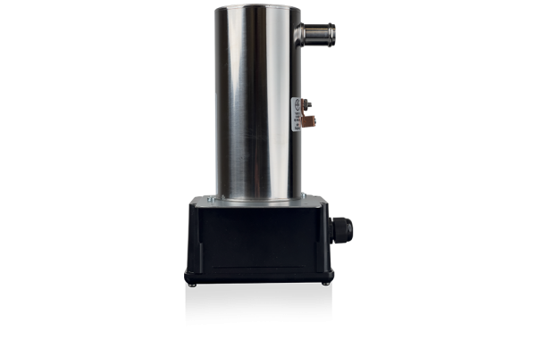 Balboa Wavetec - Image 3