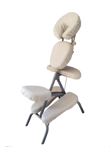 AFPUMACOV | Puma chair covers (6 piece set)