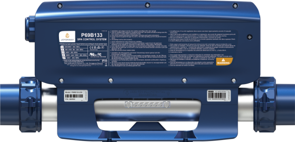 Joyonway P69B133 Control Box
