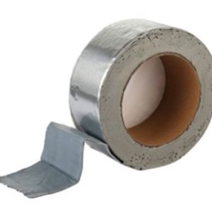 Waterproof Tape Stop 5M