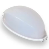 SSA400 | Sauna lamp