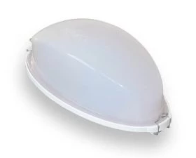 SSA400 | Sauna lamp