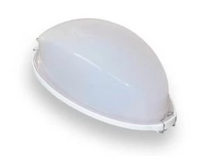 SSA400 | Sauna lamp