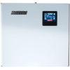 SHCON170VKK | Harvia control panel, 3 - 17kW, weekly