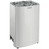 SHC110 | 10.5kW heater - add stones 2 x 20kg - 3Ø, floor standing