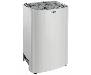 SHC110 | 10.5kW heater - add stones 2 x 20kg - 3Ø, floor standing