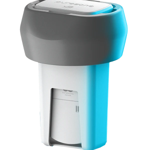 Balboa PureZone – HOVER