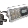 Balboa G8271 Topside Panel (without overlay)