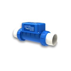 SpaNet SV Mini 3.0 kW Remote Heater
