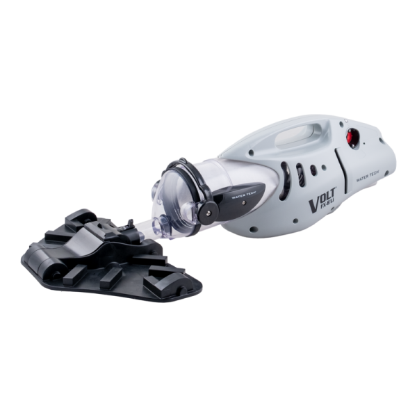 Spa Vac Volt FX-8 Li - Image 2