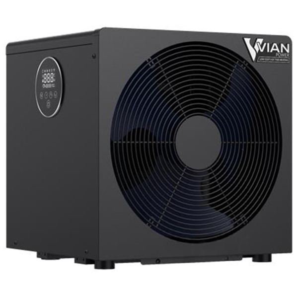 Vian Power NEXUS 5 Heat Pump