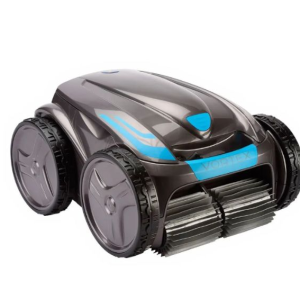 Zodiac - Domestic Pool Cleaner - OV 5480 iQ - Vortex 4WD