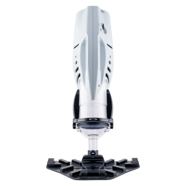 Spa Vac Volt FX-8 Li - Image 4