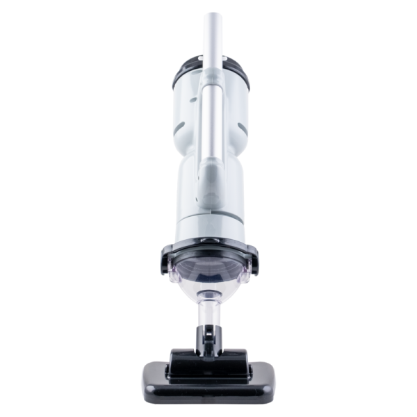 Spa Vac Volt FX-4 Li - Image 2