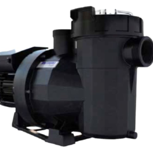 Astral Pool Pump