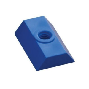 Small Outer Wedges - Pack of 10