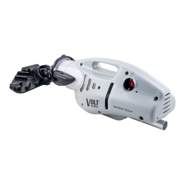 Spa Vac Volt FX-8 Li - Image 3