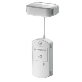 Balboa PureZone – DOCK including 1 Cassette P3 (FC,pH,TA)