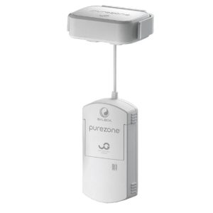 Balboa PureZone – DOCK including 1 Cassette P3 (FC,pH,TA)