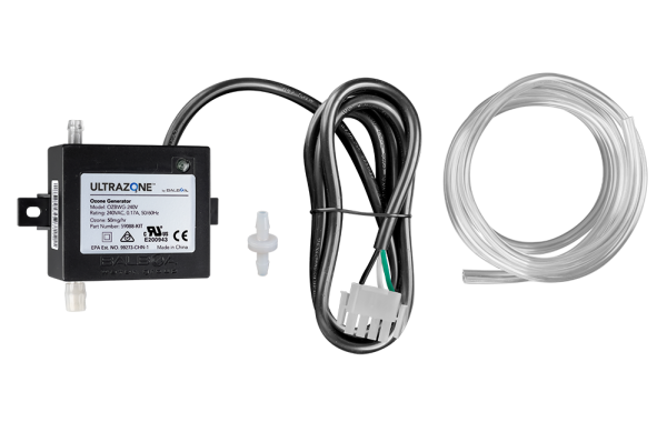 Balboa Ultrazone Natural Purification Ozone - Image 2