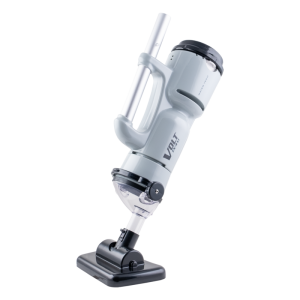 Spa Vac Volt FX-4 Li