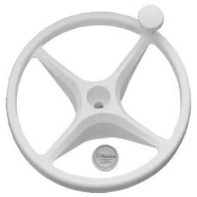 Plastica Slidelock Replacement Reel Handle / Steering Wheel
