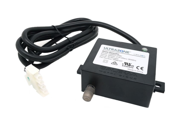 Balboa Ultrazone Natural Purification Ozone - Image 3
