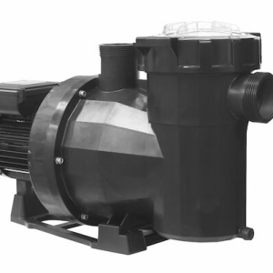 Astral Pool Victoria Plus New Generation 1.5hp - Three Phase