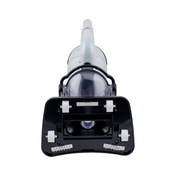 Spa Vac Volt FX-4 Li - Image 6