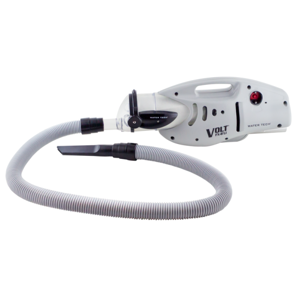 Spa Vac Volt FX-8 Li - Image 5