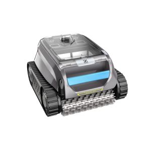 Zodiac - Domestic Pool Cleaner - OF 42 iQ - Freedom