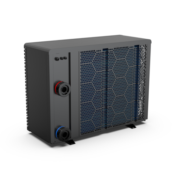 X20 Inverter 40kW 3 Phase Heat Pump – X20-40 - Image 4
