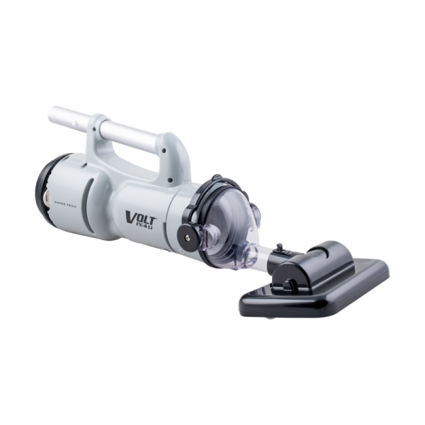 Spa Vac Volt FX-4 Li - Image 8