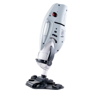 Spa Vac Volt FX-8 Li