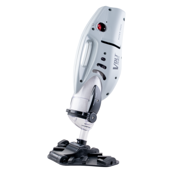 Spa Vac Volt FX-8 Li