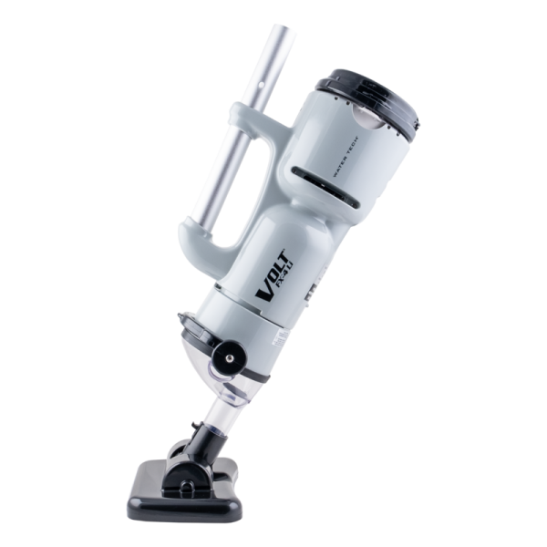 Spa Vac Volt FX-4 Li - Image 5