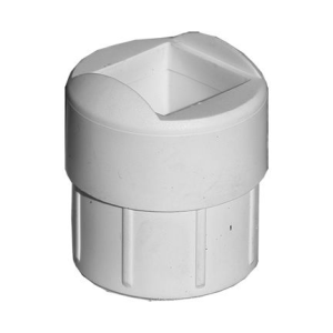Replacement Y Piece Insert for Slidelock Reel