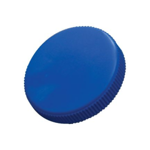 Reel Thumb Screws - Pack of 10 (1)